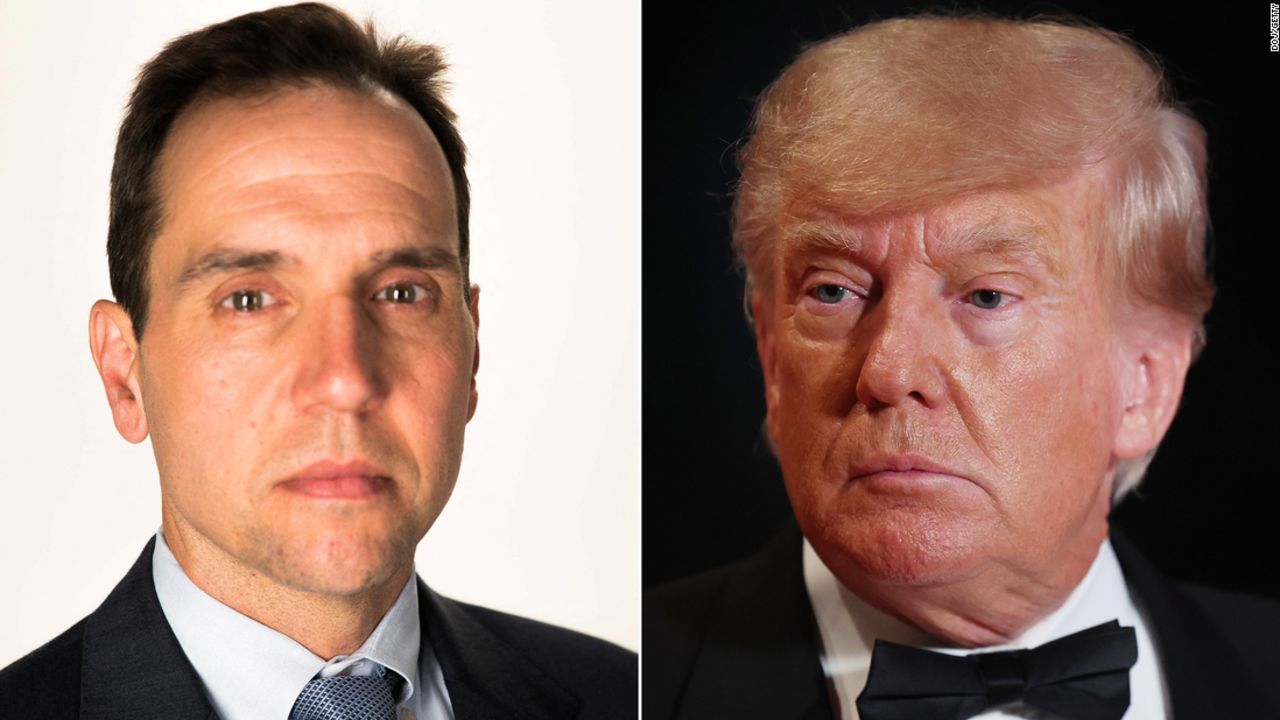 Subpoenas Fly – Special Counsel Jack Smith Ramps Up His Harassment Campaign Against Trump’s Inner Circle
