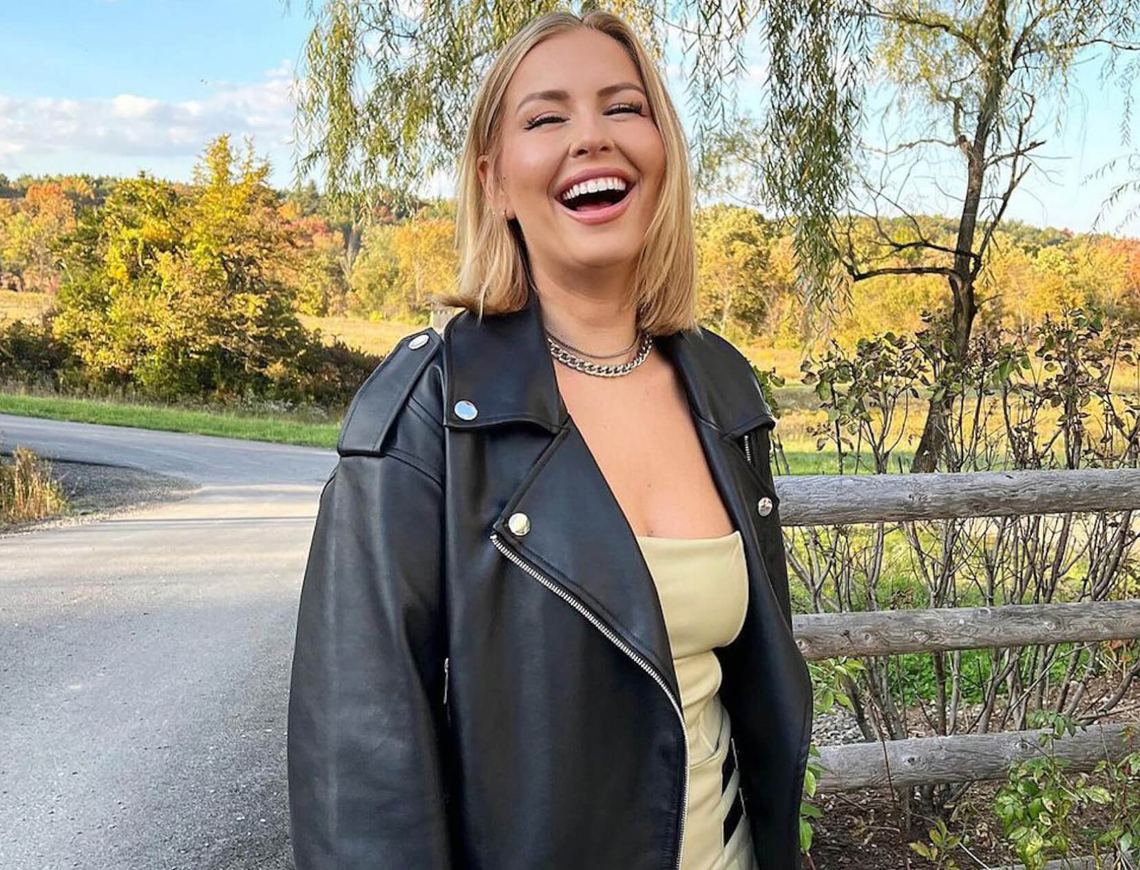 Serena Kerrigan’s Essentials for Effing Dating Serena Kerrigan’s Essentials for Effing Dating