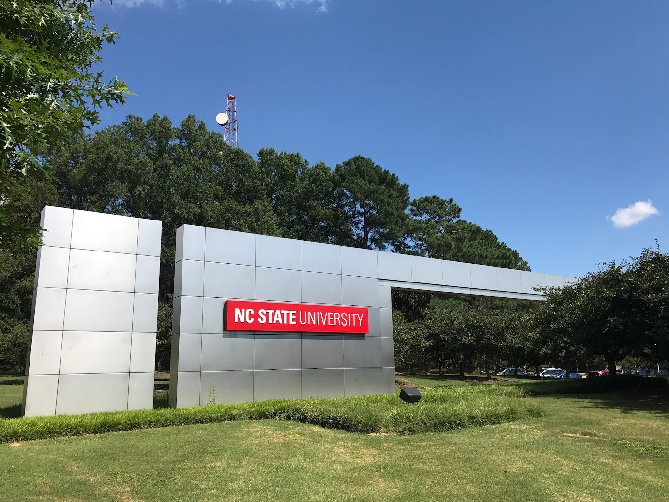 Graduate Student Found Dead at North Carolina State University – 7th Incident of Student Who Died Since School Year Began Graduate Student Found Dead at North Carolina State University – 7th Incident of Student Who Died Since School Year Began