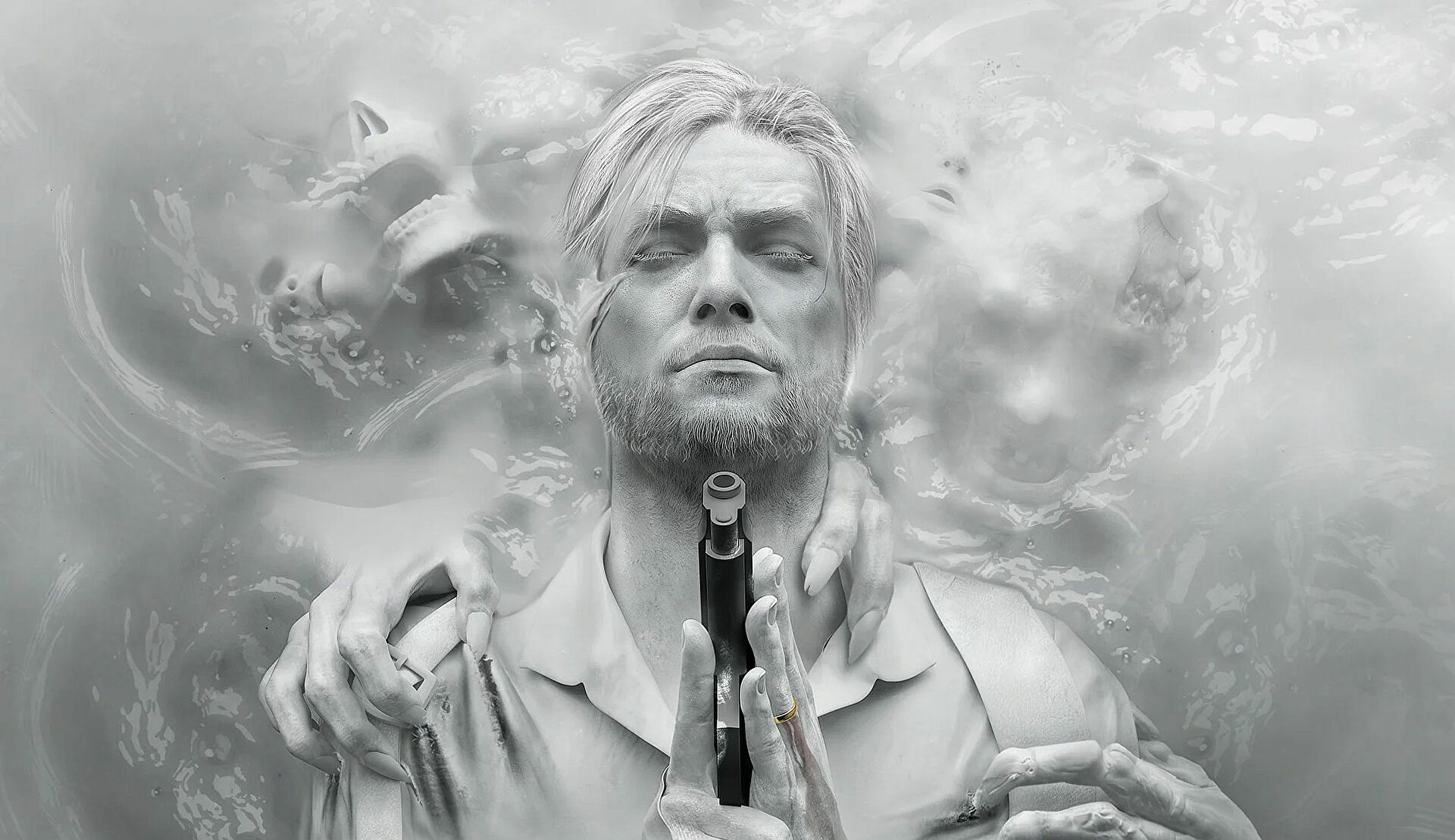 The next title from Tango Gameworks has leaked ahead of tomorrow’s Developer Direct