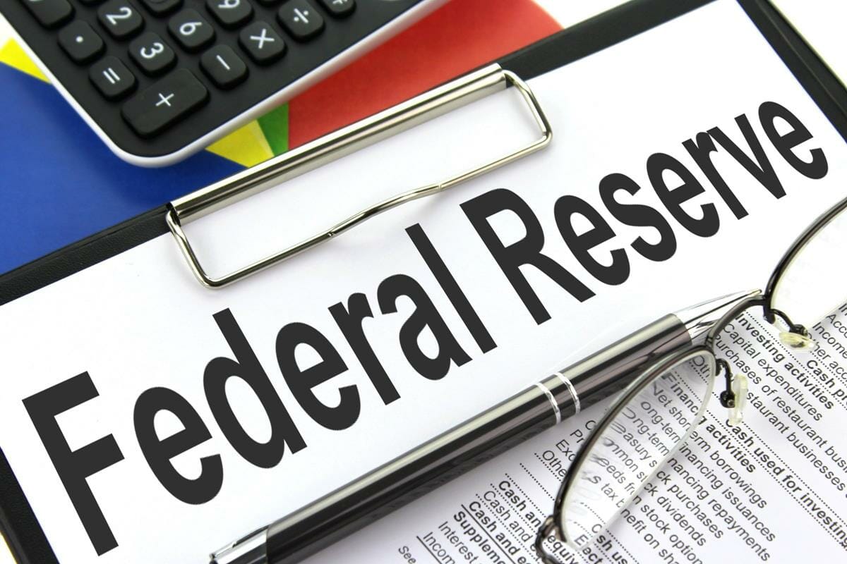 HERE WE GO: FDIC and Federal Reserve Discuss Creating Fund to Backstop Deposits if More Banks Collapse