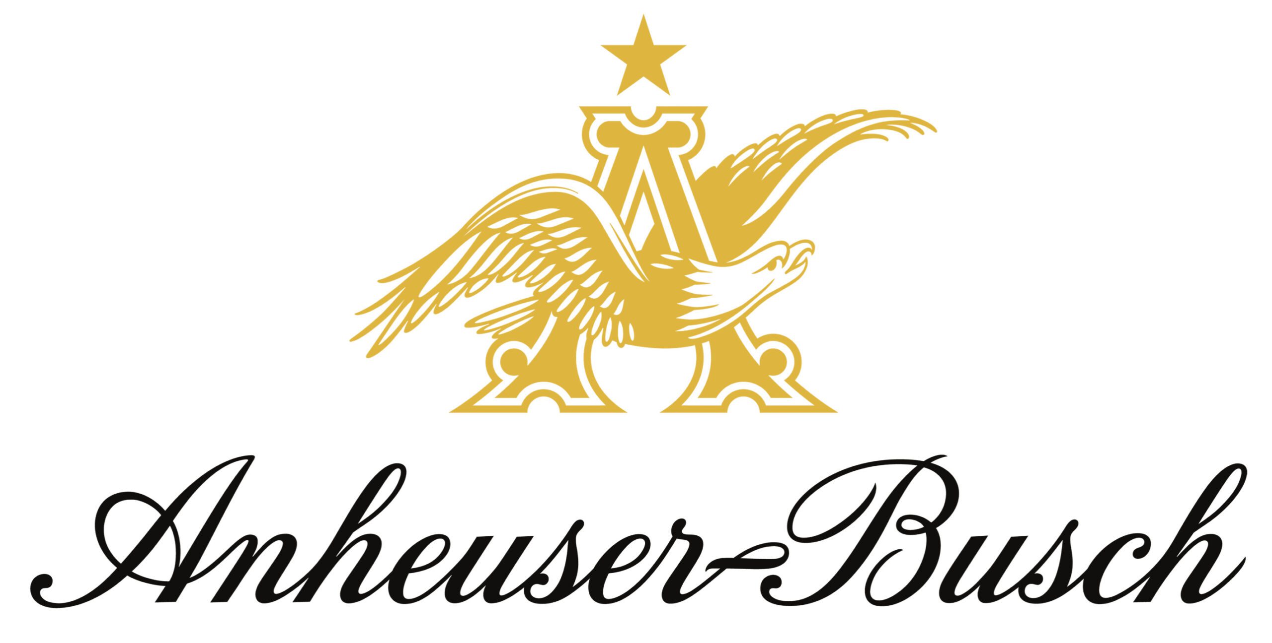 Top Ten Best-Selling Beers Have LGBT Partnerships – Here’s the One That Was Boycotted for Endorsing Trump