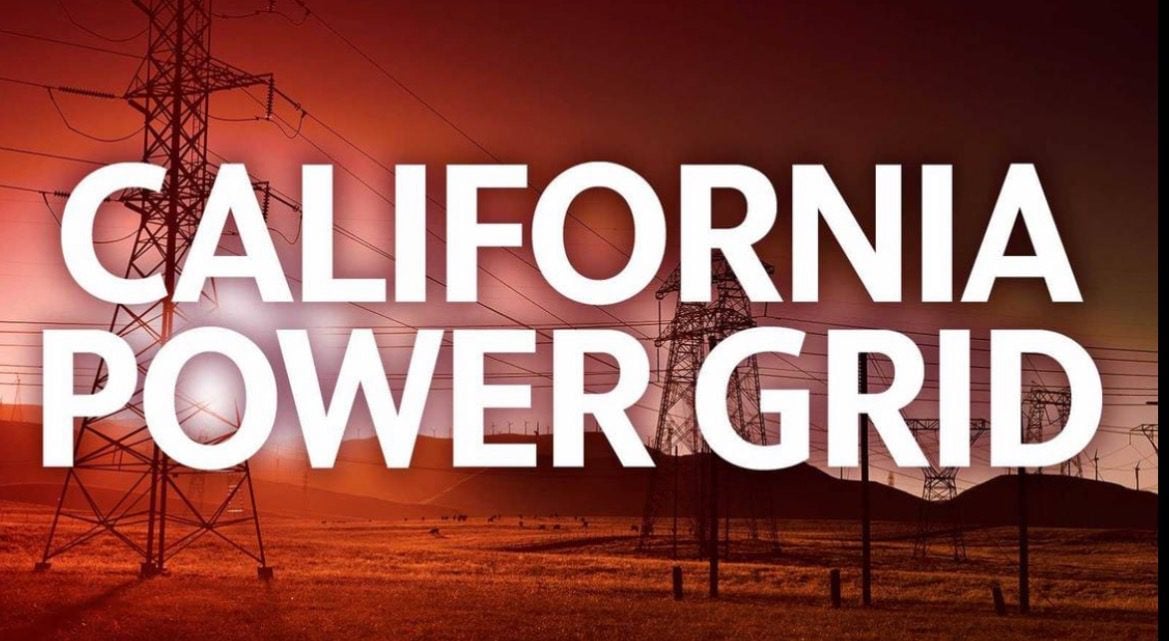 California Power Companies Propose Fixed-Rate Bill Based on Income, Not Usage