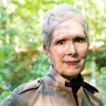 House Judiciary Chairman Jim Jordan Subpoenas  Top FBI Human Resources Official