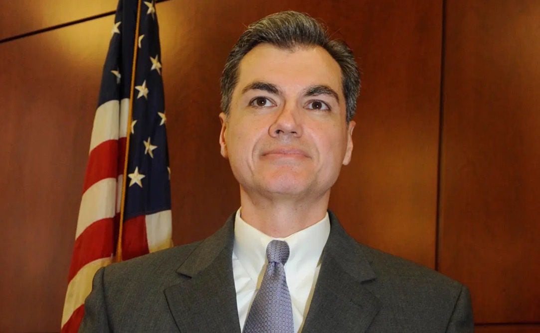BREAKING: Far-Left Judge Blocks Trump From Posting Details About Stormy Daniels ‘Hush Payment’ Case to Social Media