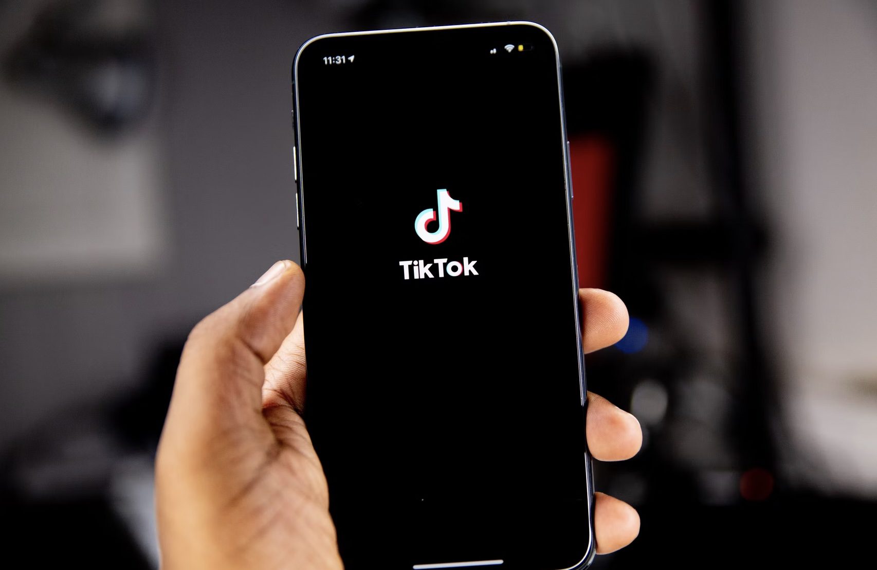 New Documentary Highlights TikTok’s Influencing Youth via Unsolicited Violent, Depressing and Suicidal Content