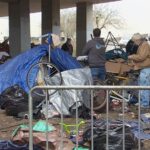 Woman Who Escaped Communist China Under Mao Reacts to Trump Arrest – Sounds Alarm About ‘Cultural Revolution’ In America (VIDEO)