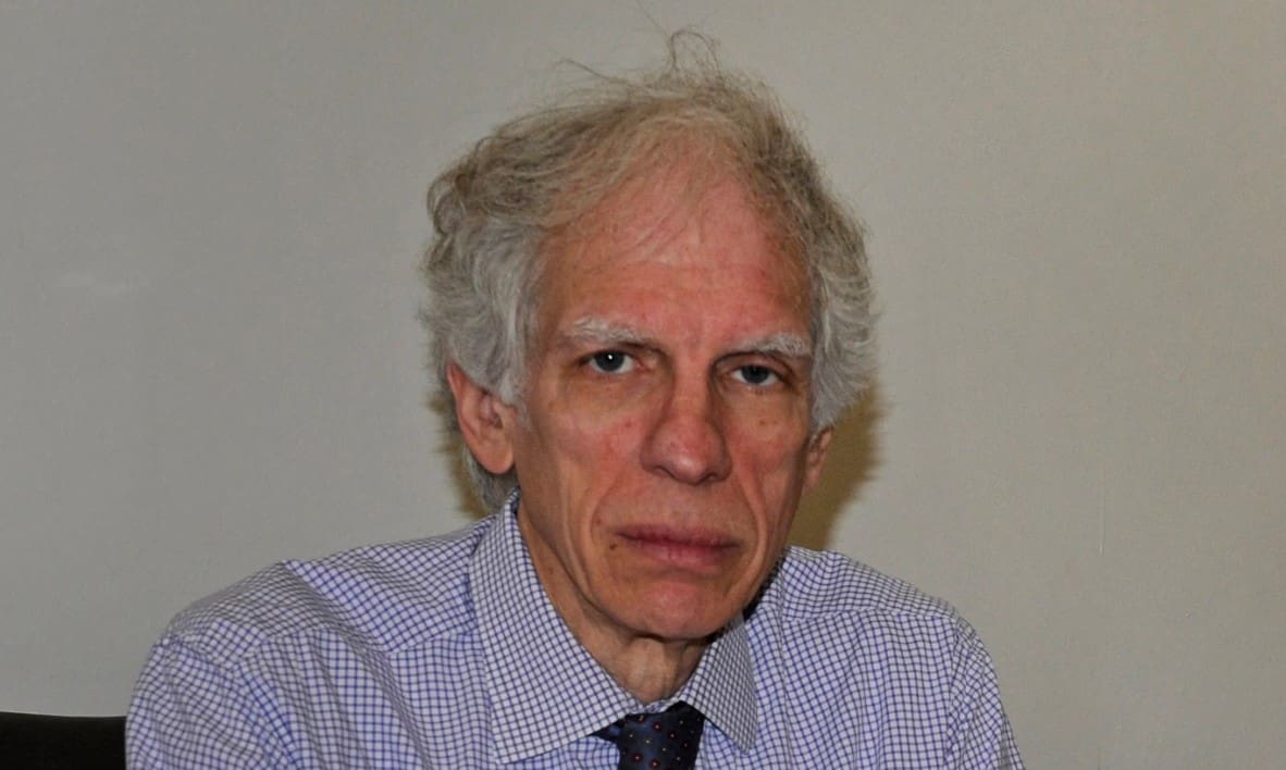 BREAKING: Far-Left NY Judge Engoron Gags Trump’s Lawyers – Threatens Serious Sanctions