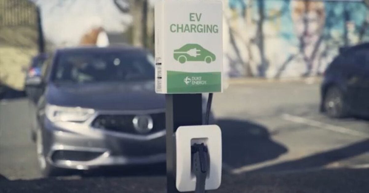 New Report Shows Ford’s Electric Vehicle Efforts Are Costing the Company an Unthinkable Amount of Profit