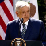 AWW: Poor Liar Jen Psaki Doesn’t Like Being Compared to Ronna McDaniel (VIDEO)