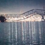 AWW: Poor Liar Jen Psaki Doesn’t Like Being Compared to Ronna McDaniel (VIDEO)