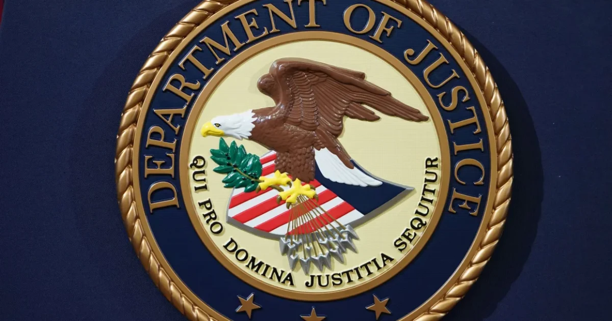 Marine Corp Veteran Charged With Making Threats to Kill White People in Mass Shooting