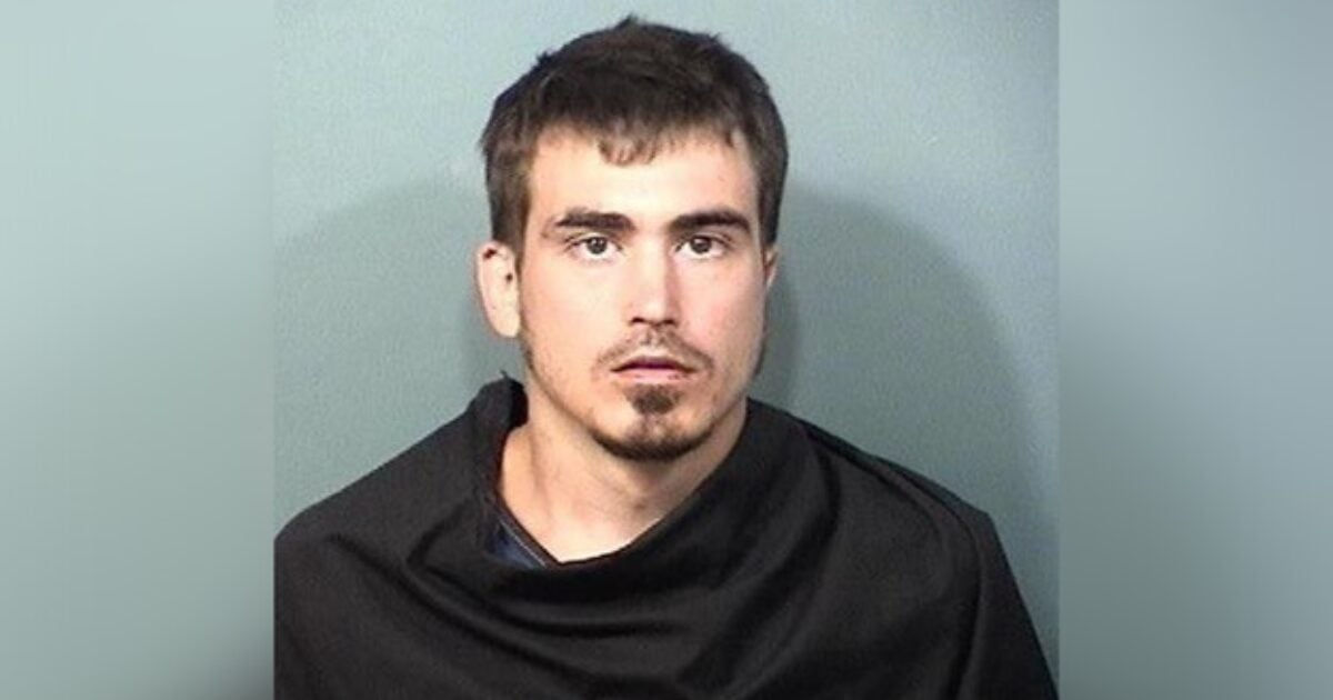 “Mess Around and Find Out!”- Carjacker Gets “His Butt Whipped” by Elderly Florida Man After Viciously Attacking Him and Trying to Steal His Truck