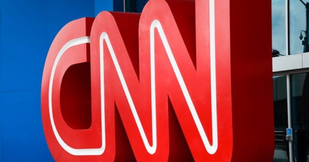 WHAT A SHAME: CNN Shutting Down Entire ‘Opinion’ Section of Their Website