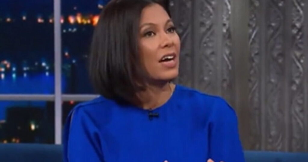 MSNBC Host Gushes About Democrats Pushing Biden Out of the Race: ‘Real Hope in a Democracy’ (VIDEO)