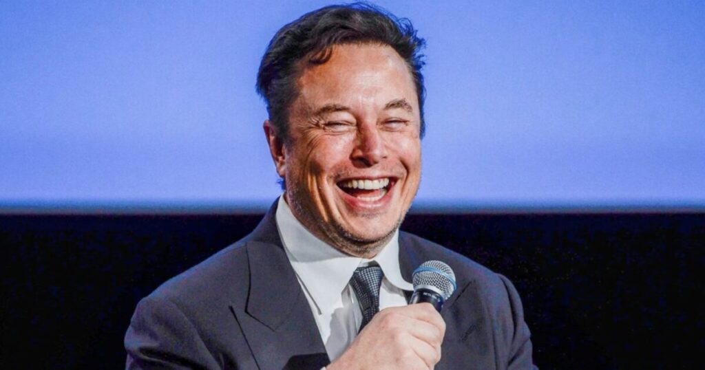 Texas Judge Overseeing Elon Musk and X’s Defamation Case Against Smear Website Media Matters DENIES Their Motion to Dismiss