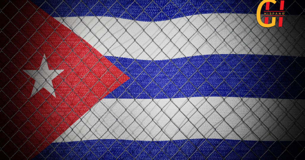 The Cuban Dictatorship’s Next Repression Targets Small and Medium Business Owners