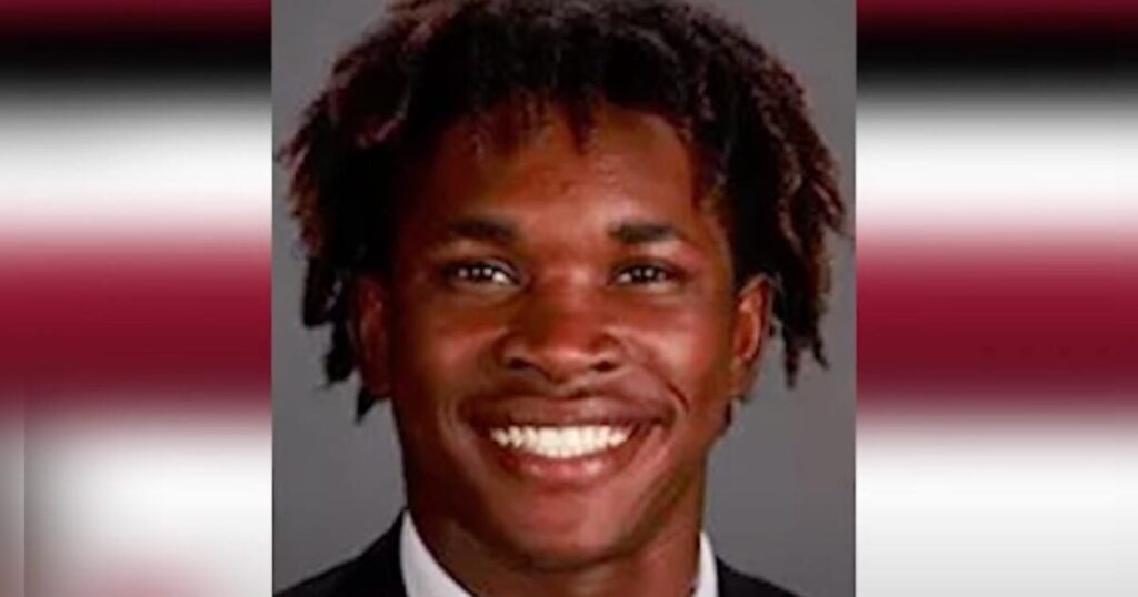 Former Alabama Football Player’s Family Accuses Hospital of Trying to “Kill Him” to Harvest Organs