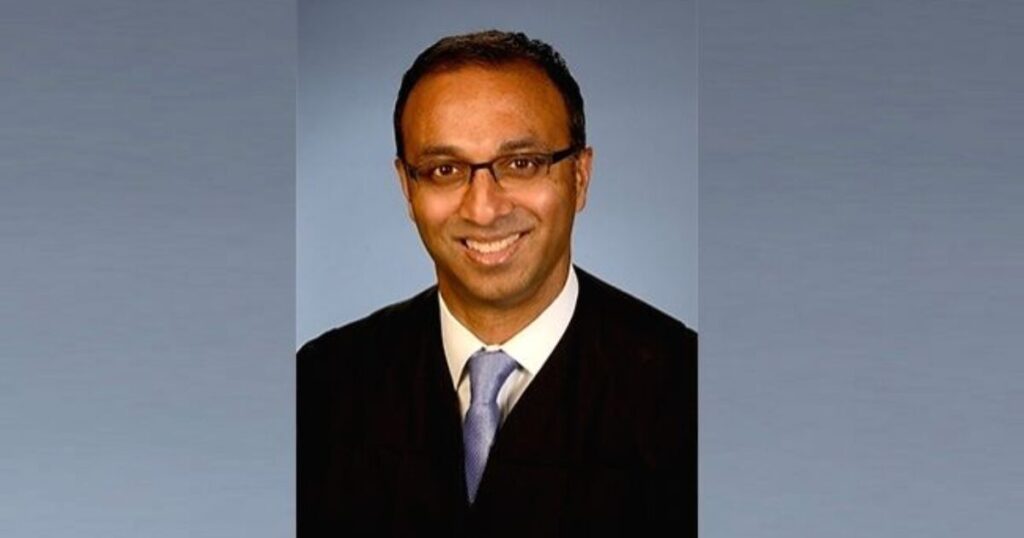 Soulless DC Obama Judge Amit Mehta Shoots Down Missouri AG’s Investigation into Media Matters