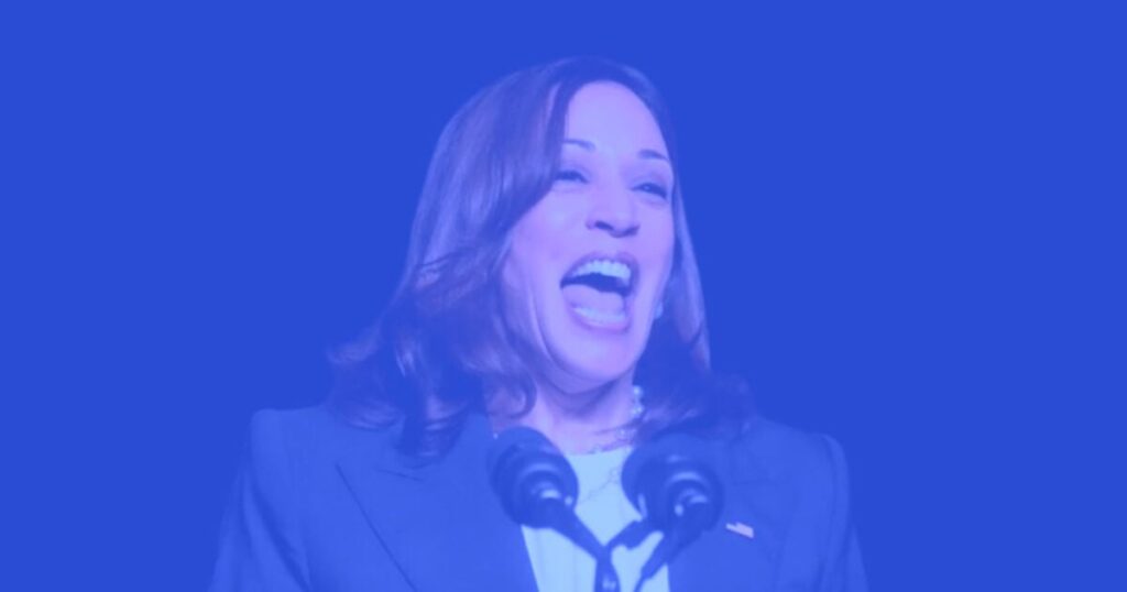 Harris Campaign Launches “Republicans For Harris” – Here’s the List of Never-Trump Losers