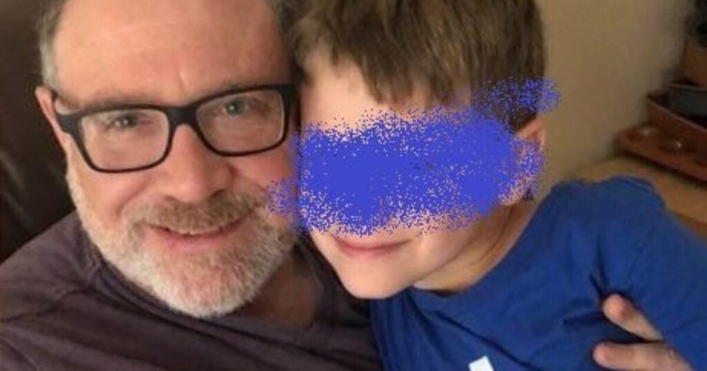 Radical California Judge Seeks Contempt of Court Charges Against Jeff Younger – Who Is Fighting to Save His Son from Government Sanctioned Castration