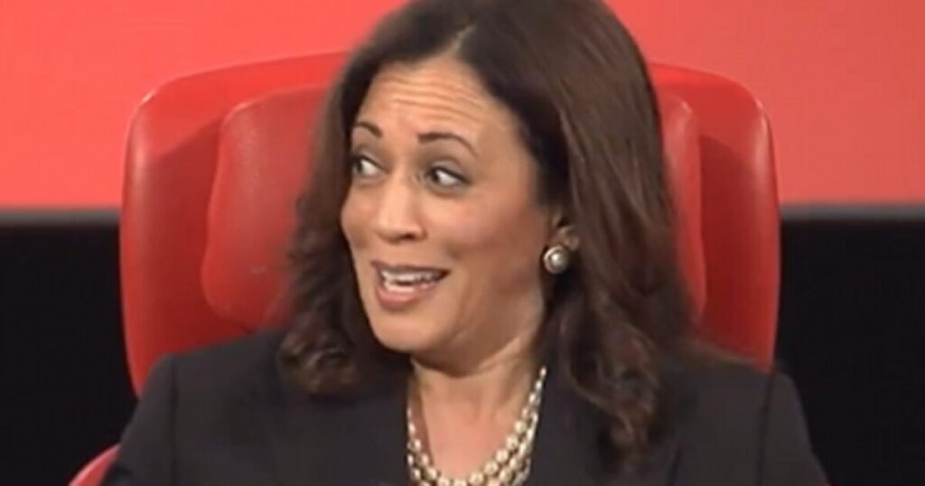 BREAKING: NY Times Turns On Kamala! Publishes NUMEROUS OpEds on ‘Weak,’ ‘Phony’ and ‘Ignorant’ Democrat Nominee