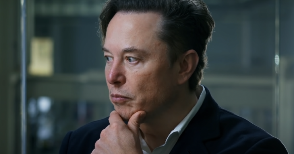 Elon Musk Reacts to Arrest of Telegram CEO in France, Slams Zuckerberg for ‘Caving to Censorship Pressure’