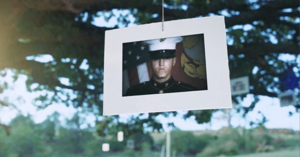 Trump Campaign Releases Heart-Wrenching Video Reminding Americans of Biden-Harris Botched Afghanistan Withdrawal and the Heroes Left Behind