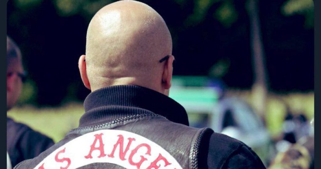 Fact Check: Rumor Spreads Quickly About Hell’s Angels Motorcycle Gang Traveling To Aurora, CO To Deal With Venezuelan Gangs— Here’s The Truth [VIDEO]