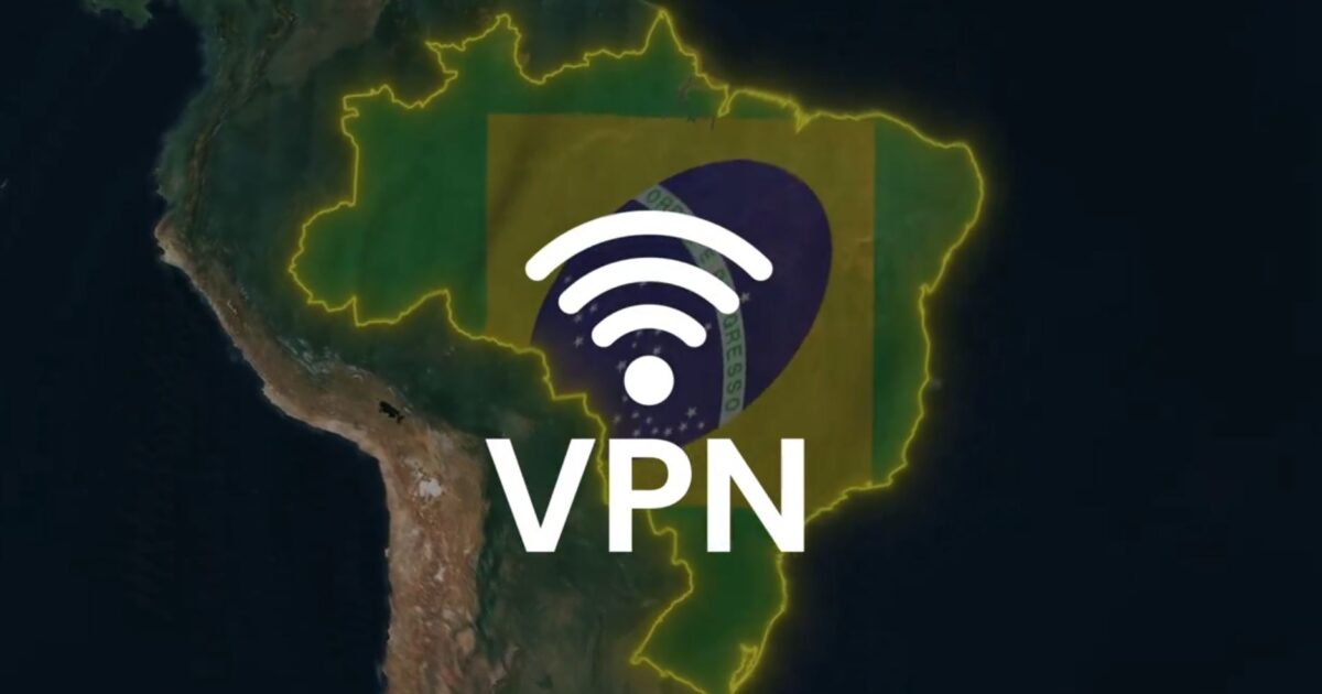 Breaking: Brazilian Supreme Court Backs Down on ,900 Daily VPN Fines for Using X – But Maintains Fine for “Hate Speech” and “Fake News” Breaking: Brazilian Supreme Court Backs Down on ,900 Daily VPN Fines for Using X – But Maintains Fine for “Hate Speech” and “Fake News”