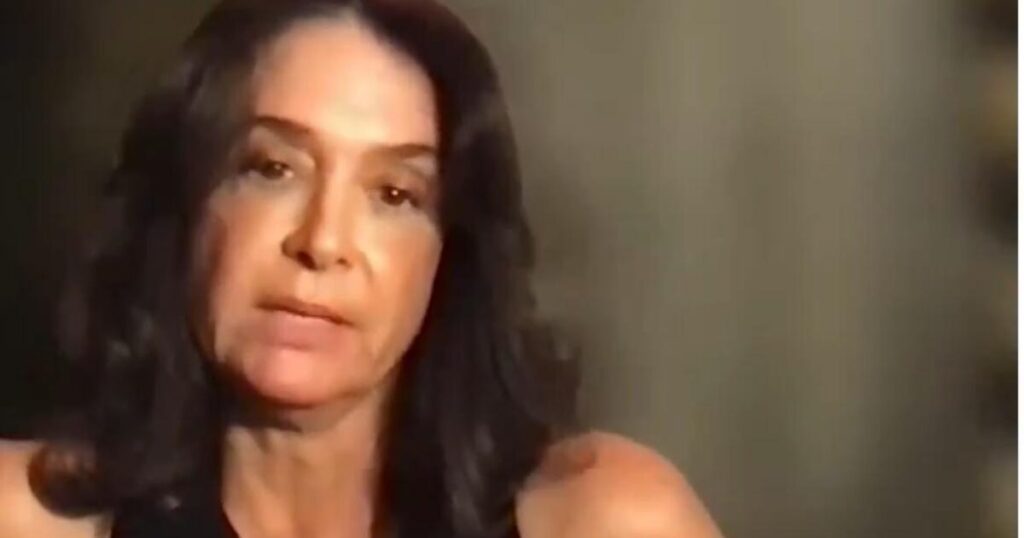 HERE WE GO: The Guardian Drops Hit Piece Alleging Trump Groped Model (Who Became an Activist For Obama) at Trump Tower 31 Years Ago (VIDEO)