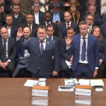 ‘RIGGED’: Judge Overseeing Infowars Case Orders Hearing into How the Onion ‘Won’ the Auction