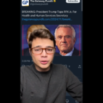 ‘RIGGED’: Judge Overseeing Infowars Case Orders Hearing into How the Onion ‘Won’ the Auction