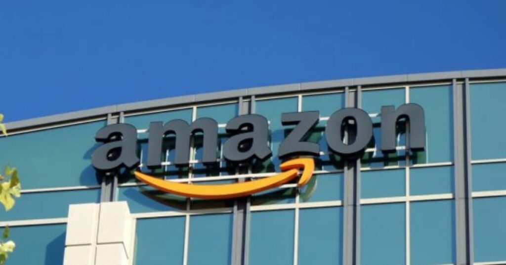 Amazon Sued for Allegedly ‘Fake’ Deals and ‘Deceptive Practices’