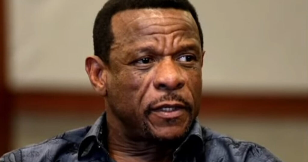 MLB Hall of Famer and All-Time Stolen Bases Leader Rickey Henderson Dead at 65