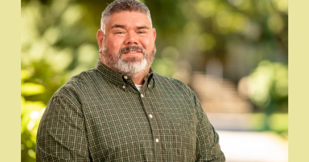 University of Oregon Staffer Gets Sent Packing After Delivering a Sick Message to Trump Supporters Following President-Elect’s Win