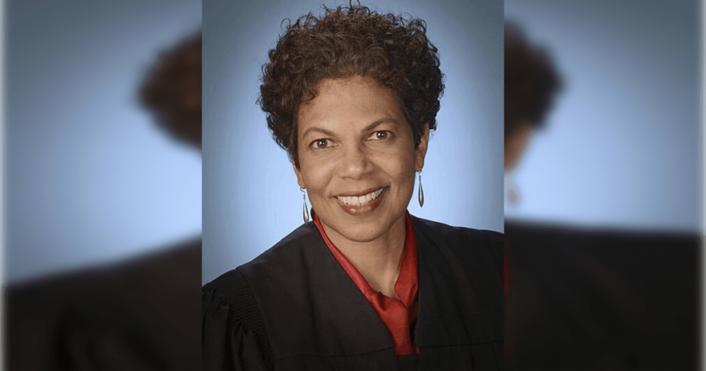 BREAKING: Judge Chutkan Denies Democrat AGs Request For Restraining Order Against Elon Musk and DOGE