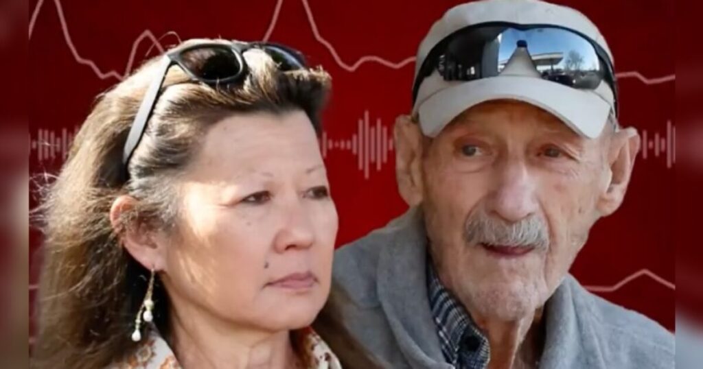 911 Call from the Moment Gene Hackman and His Wife’s Body Were Discovered Released (AUDIO)