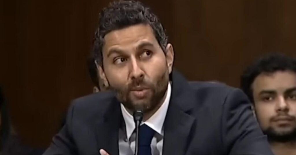 Biden Appointed Federal Judge who Blocked Trump USAID Freeze is a Far-Left Activist and Biden Donor, Who Pushed to Defund Police and Drop BLM Charges, Previously Accused Trump of “Hatred Towards Muslim People”