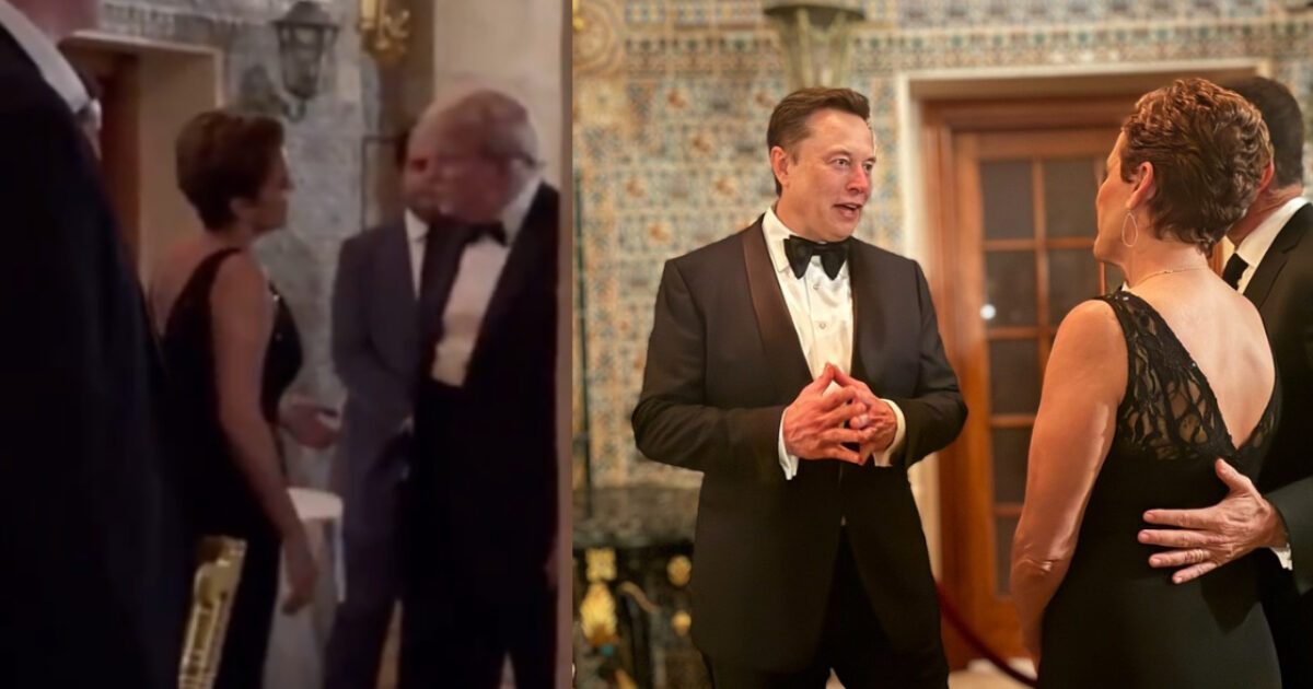 Trump’s USAGM Senior Advisor Kari Lake Announces New Acting US Agency for Global Media CEO – Is Major Change Coming to The Agency? DOGE Incoming?