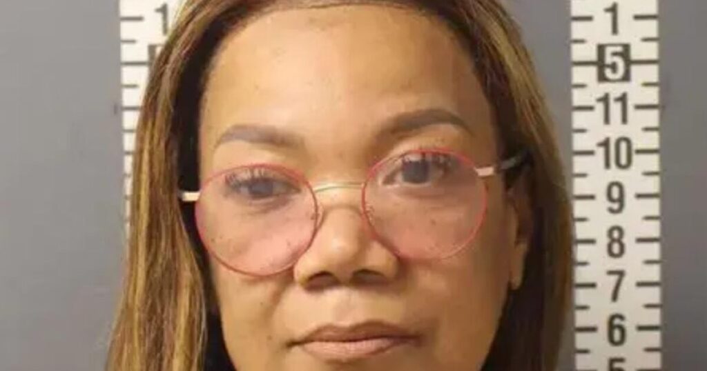 Pennsylvania Judge Convicted of Shooting Sleeping Boyfriend in Head