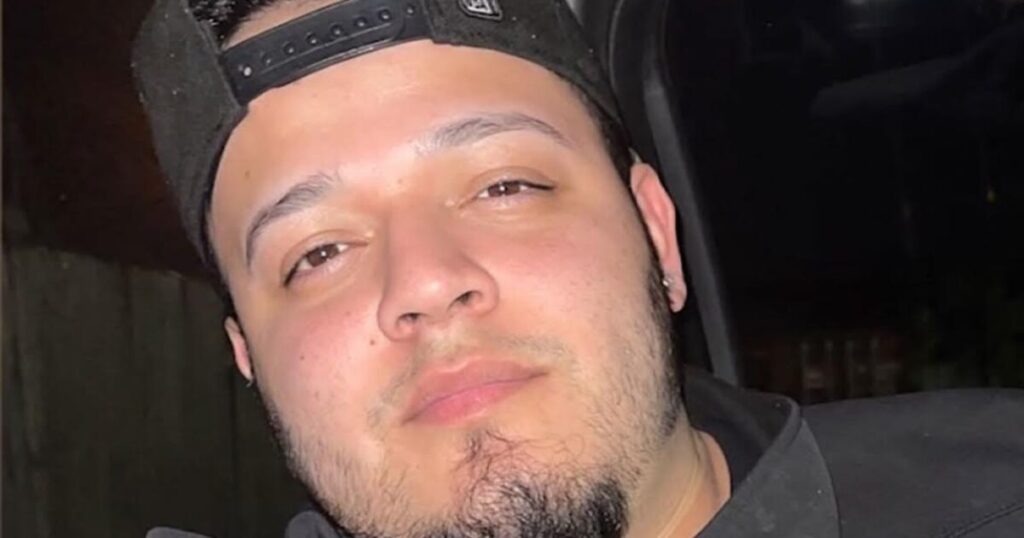 JUST IN: Attorney General Pam Bondi Releases Damning New Details Regarding Salvadorian Illegal Alien Kilmar Abrego Garcia