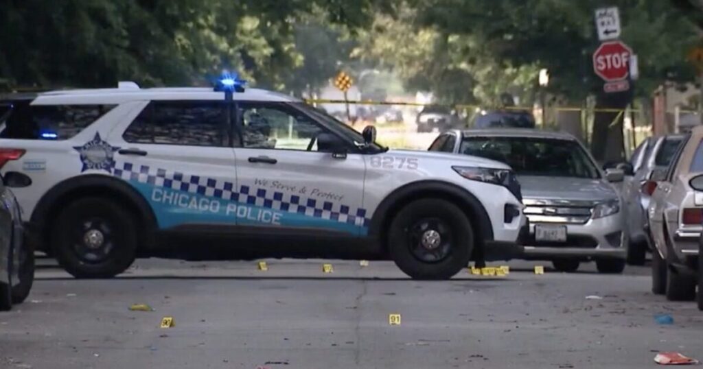 ‘Indefinitely Holding’: Cops Seize Plumbing Company’s Truck Without a Warrant, Refuse to Give it Back