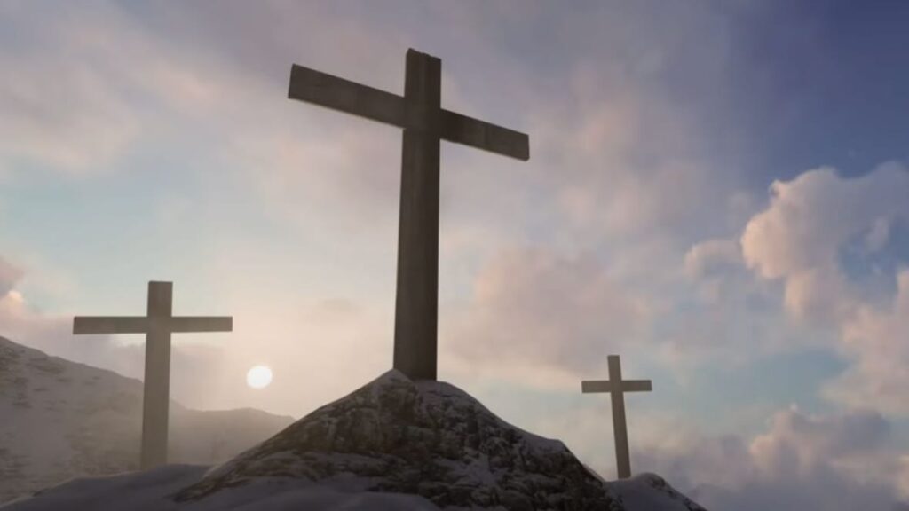 Poll: 7 In 10 Americans To Celebrate Easter This Year