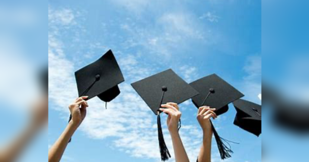 Christian Student Blocked from Graduating Because She Refuses to Take ‘LGBTQ+ Affirming’ Course – Family Fighting Back