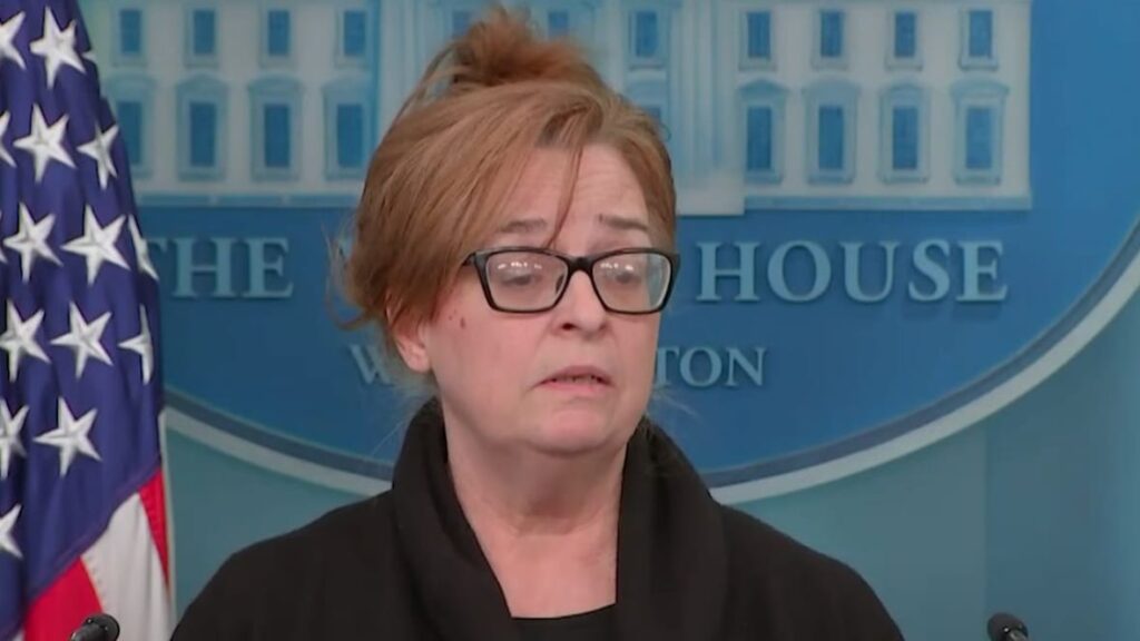 WATCH: Mother Of Maryland Woman Murdered By MS-13 Gang Member Details Gruesome Attack