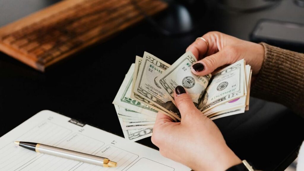 What Trump’s Tariffs Mean for YOU