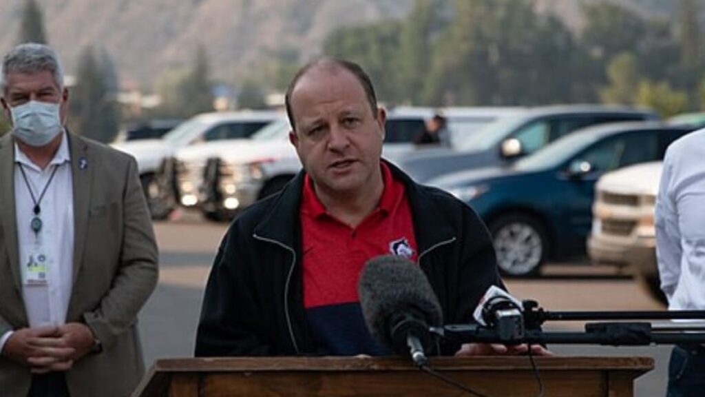 Colorado Demolishes Second Amendment With Extreme Gun Control Bill