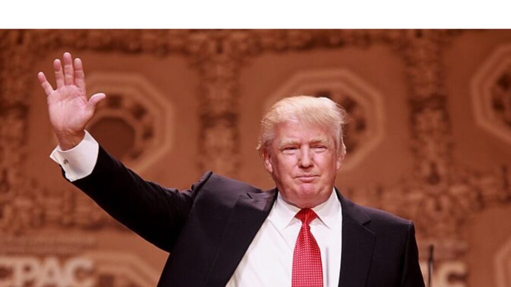 Supreme Court Allows Trump to Continue Venezuelan Deportations