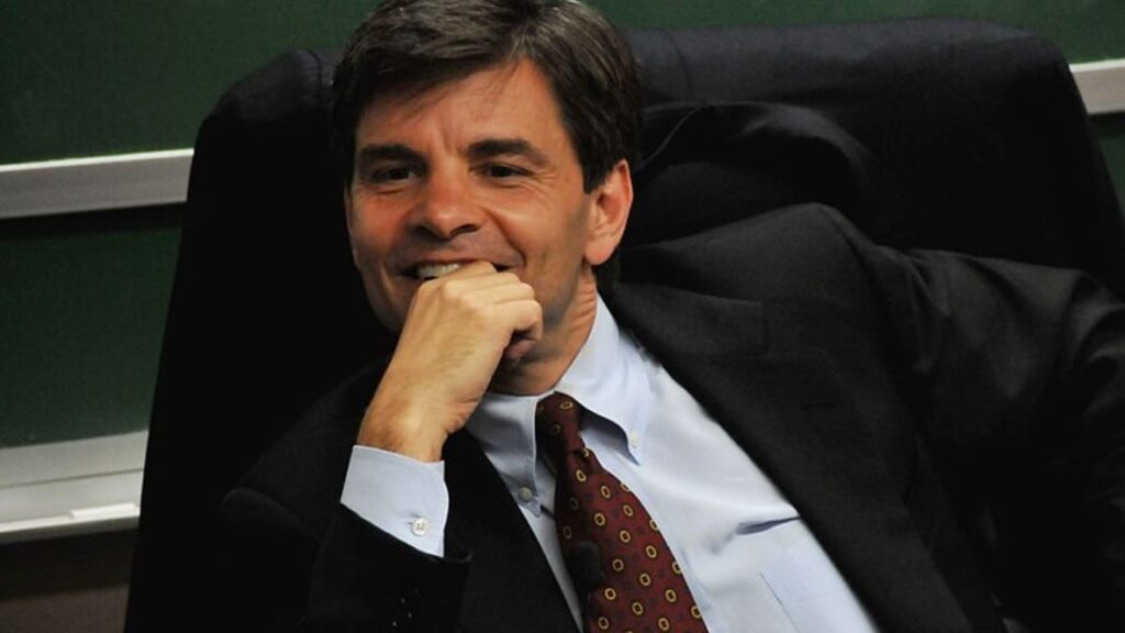 How Do These People Still Have Jobs?